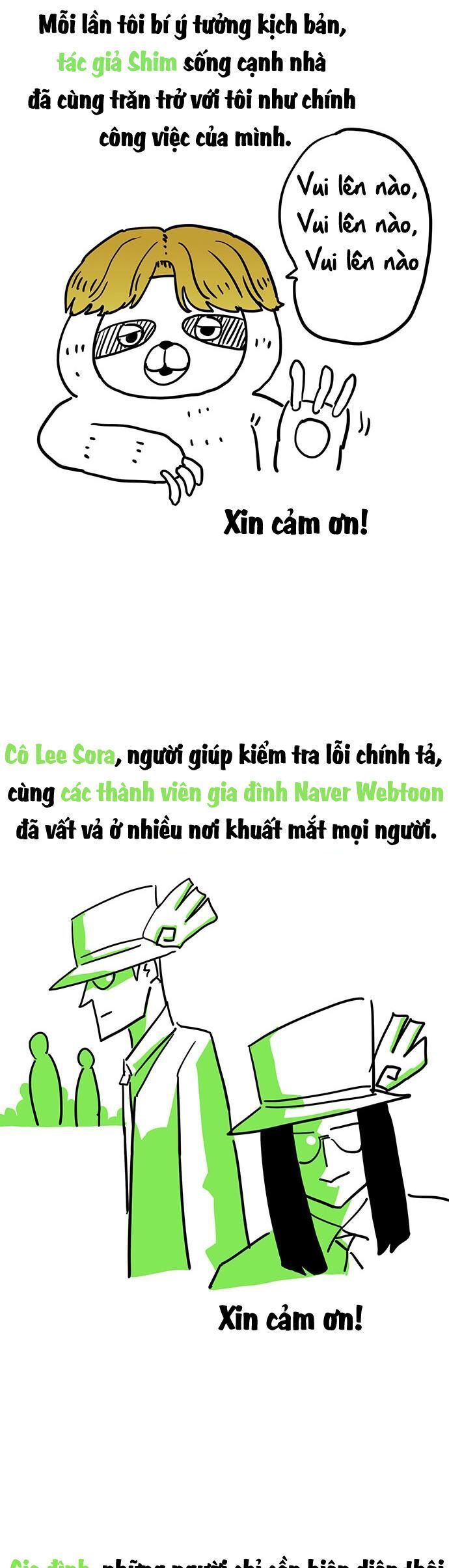 Chúa Tể Muôn Loài: Chapter 67.2