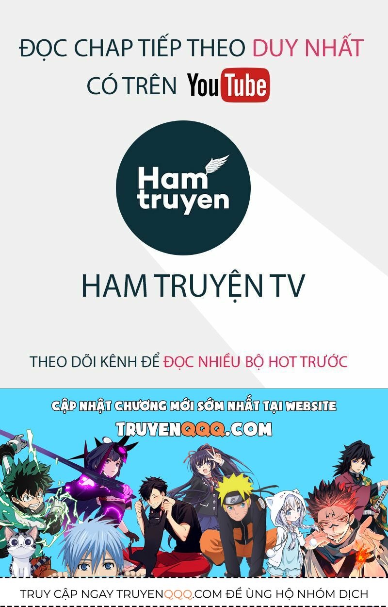 Chung Cực Đấu La: Chapter 5.2