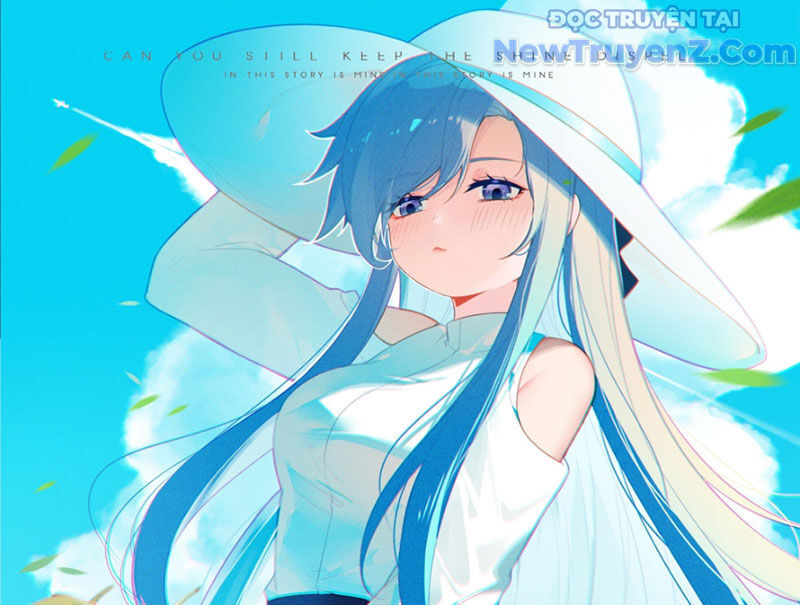 Chung Cực Đấu La: Chapter 629