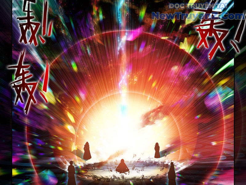 Chung Cực Đấu La: Chapter 630