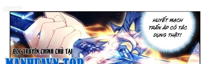 Chung Cực Đấu La: Chapter 639