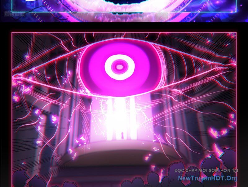 Chung Cực Đấu La: Chapter 640