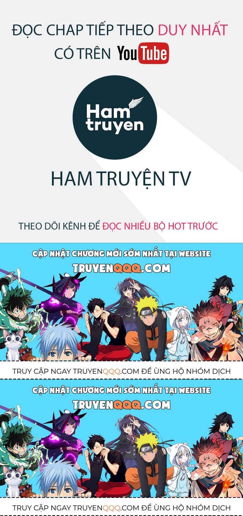 Chung Cực Đấu La: Chapter 9.2