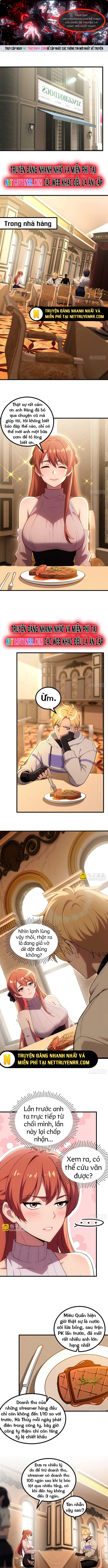 Chung Cực Tùy Ý Thần Hào Hệ Thống: Chapter 44.1