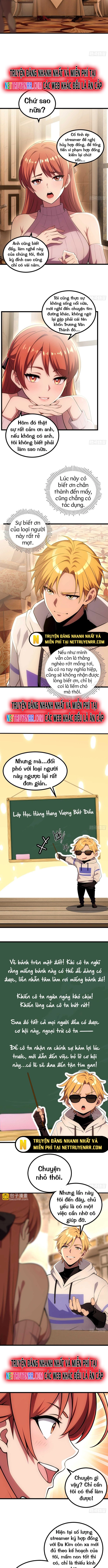 Chung Cực Tùy Ý Thần Hào Hệ Thống: Chapter 44.1