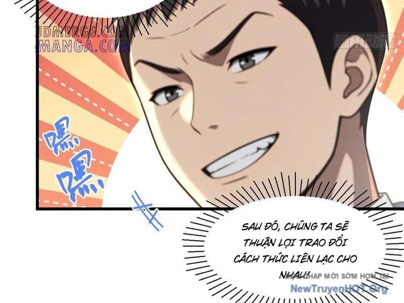 Chung Cực Tùy Ý Thần Hào Hệ Thống: Chapter 57