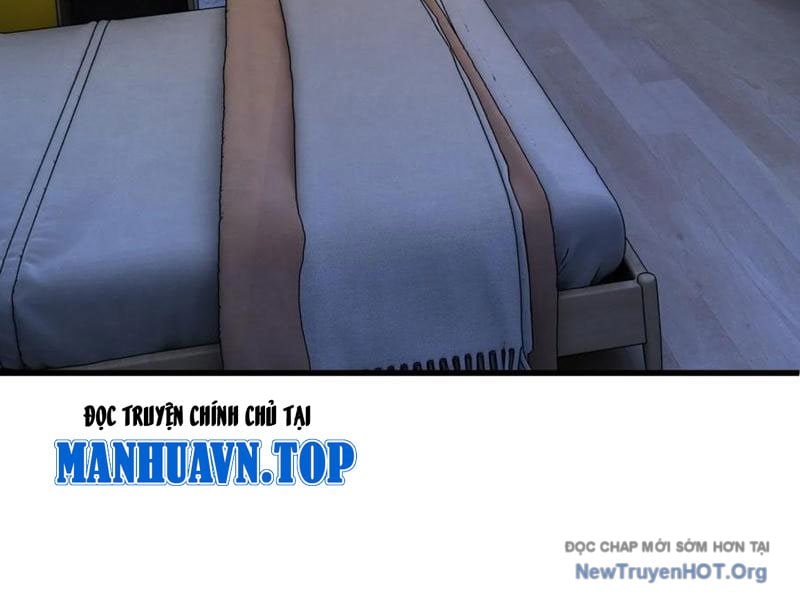 Chung Cực Tùy Ý Thần Hào Hệ Thống: Chapter 57