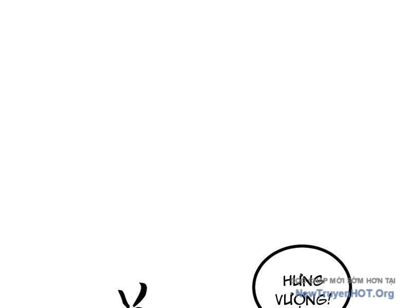 Chung Cực Tùy Ý Thần Hào Hệ Thống: Chapter 57