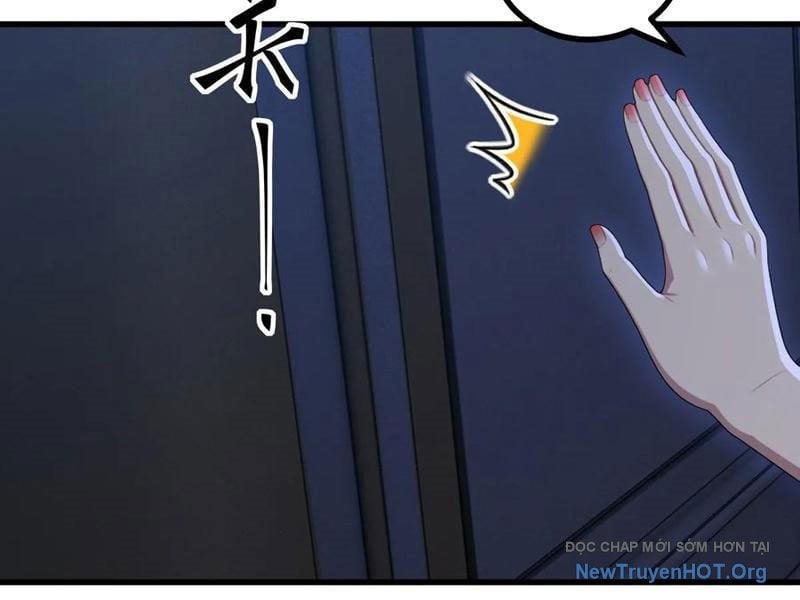 Chung Cực Tùy Ý Thần Hào Hệ Thống: Chapter 57