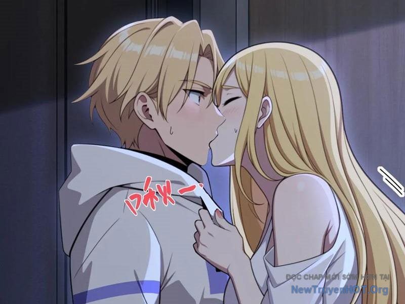 Chung Cực Tùy Ý Thần Hào Hệ Thống: Chapter 57