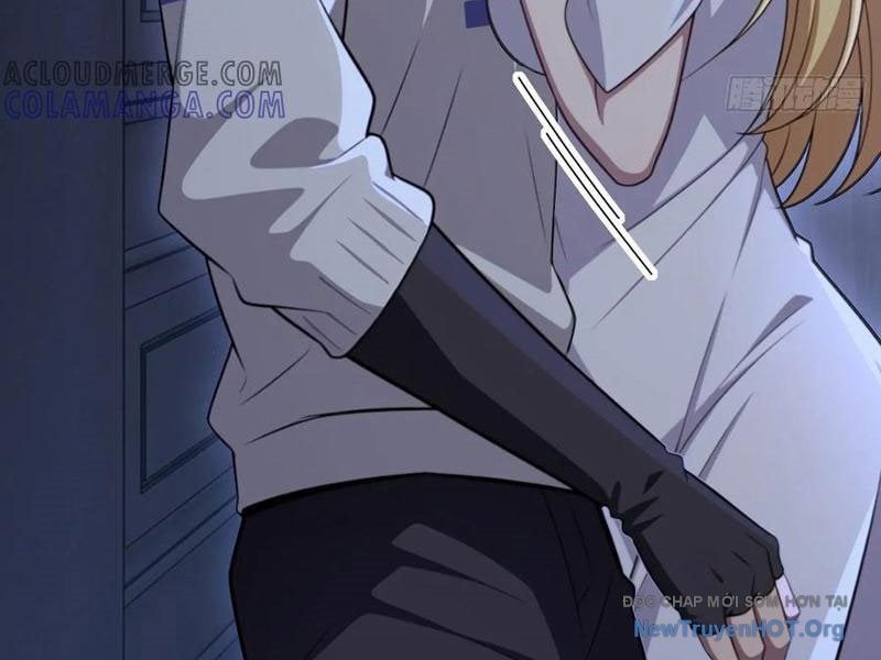 Chung Cực Tùy Ý Thần Hào Hệ Thống: Chapter 57