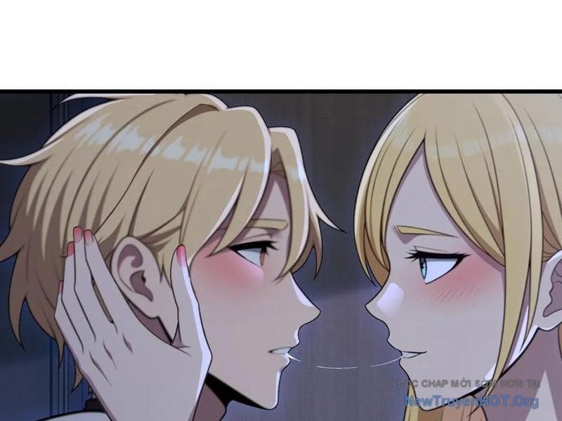 Chung Cực Tùy Ý Thần Hào Hệ Thống: Chapter 57