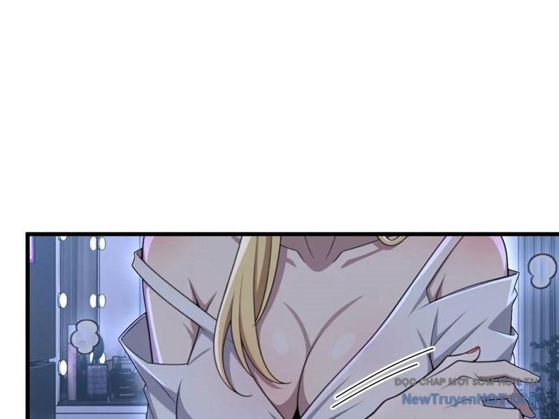 Chung Cực Tùy Ý Thần Hào Hệ Thống: Chapter 57