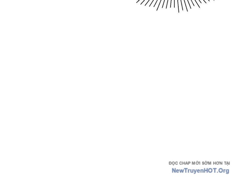 Chung Cực Tùy Ý Thần Hào Hệ Thống: Chapter 57