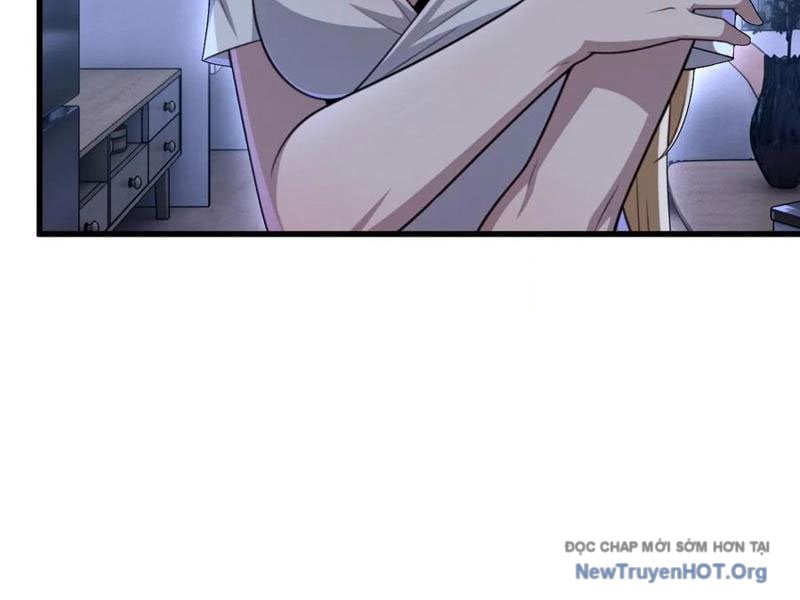 Chung Cực Tùy Ý Thần Hào Hệ Thống: Chapter 57