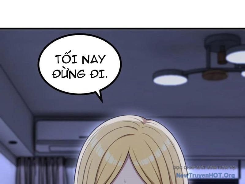 Chung Cực Tùy Ý Thần Hào Hệ Thống: Chapter 57