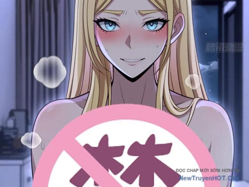 Chung Cực Tùy Ý Thần Hào Hệ Thống: Chapter 57