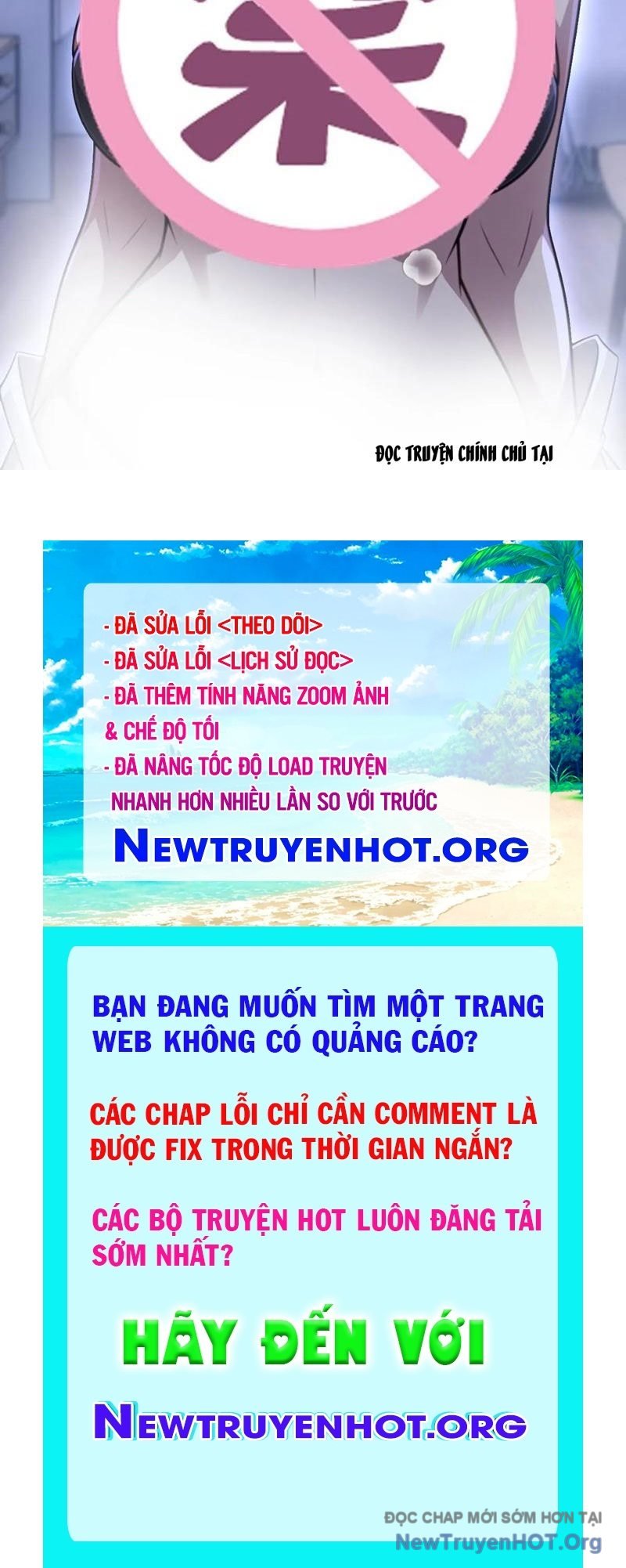Chung Cực Tùy Ý Thần Hào Hệ Thống: Chapter 57