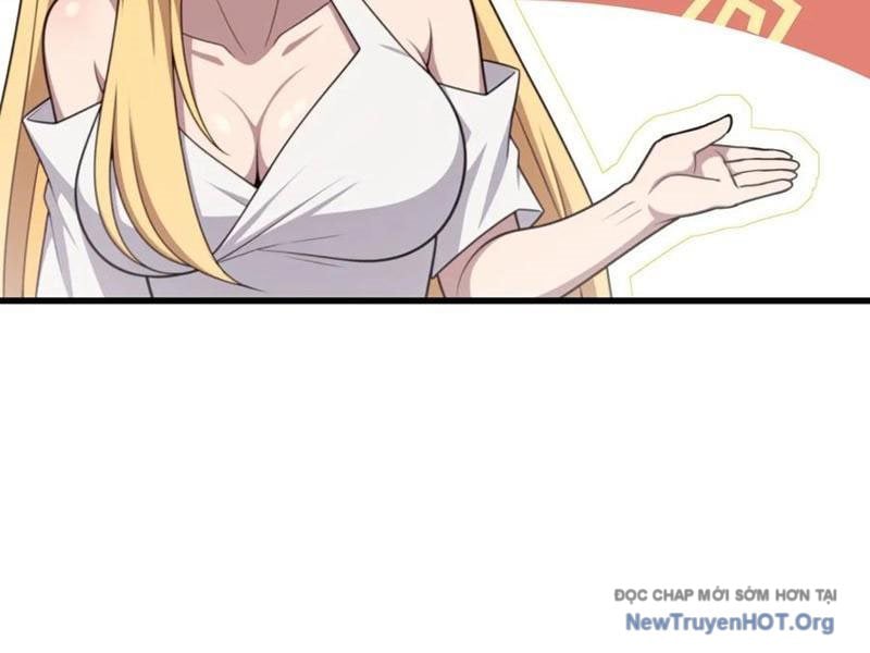 Chung Cực Tùy Ý Thần Hào Hệ Thống: Chapter 57