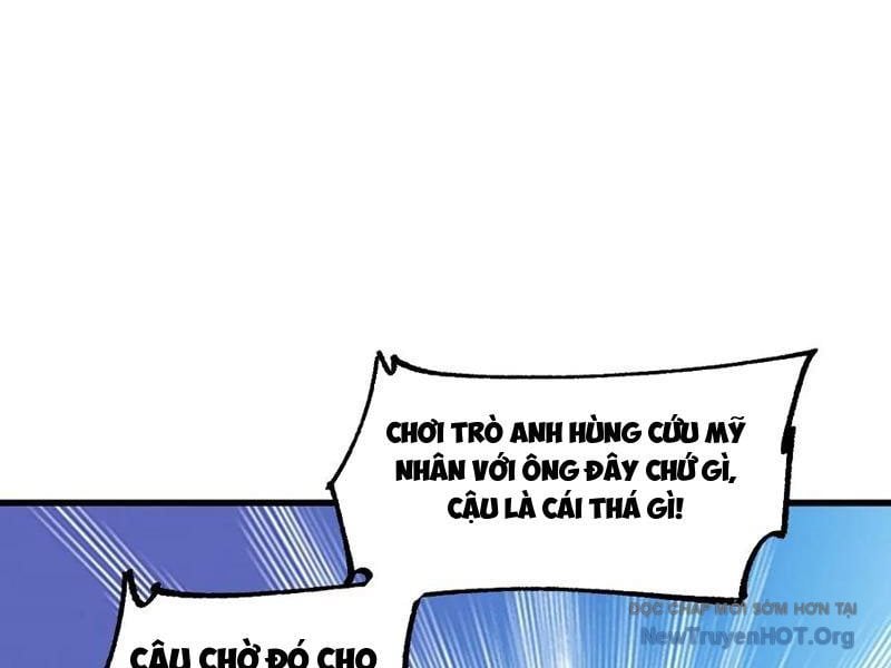 Chung Cực Tùy Ý Thần Hào Hệ Thống: Chapter 57