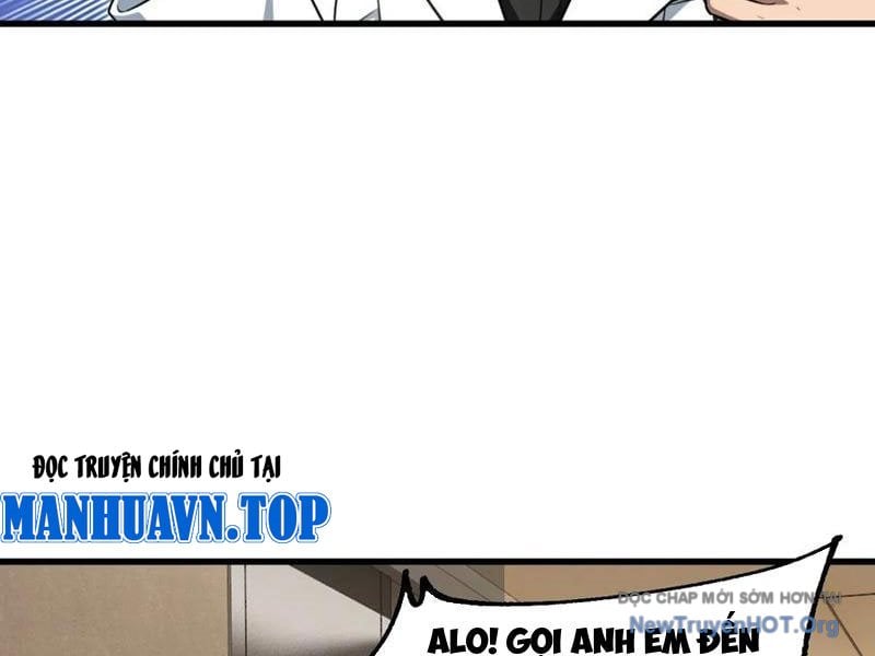 Chung Cực Tùy Ý Thần Hào Hệ Thống: Chapter 57