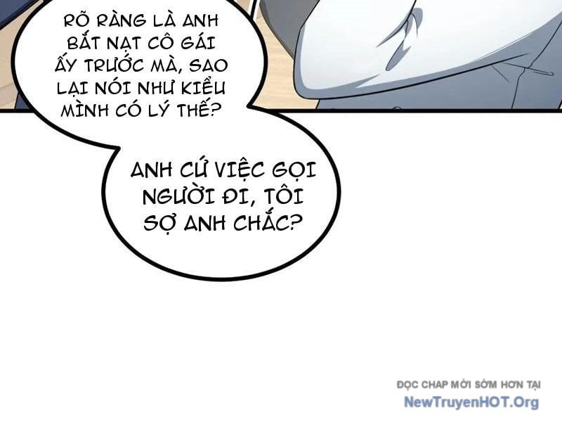 Chung Cực Tùy Ý Thần Hào Hệ Thống: Chapter 57