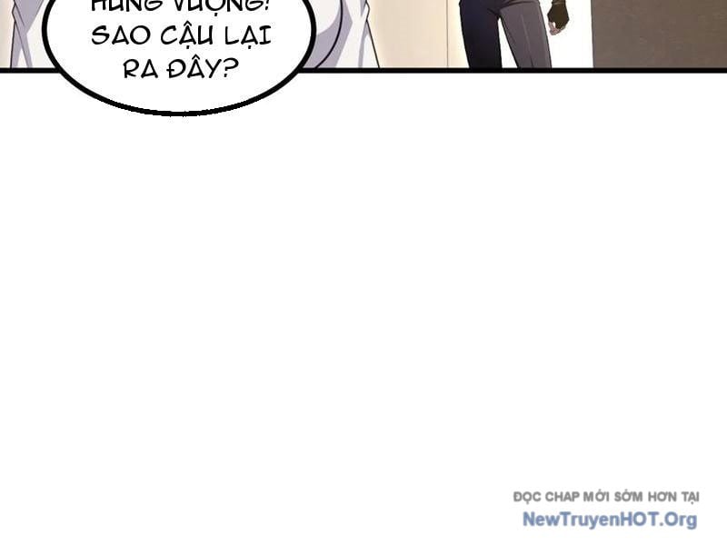 Chung Cực Tùy Ý Thần Hào Hệ Thống: Chapter 57