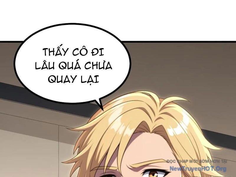 Chung Cực Tùy Ý Thần Hào Hệ Thống: Chapter 57