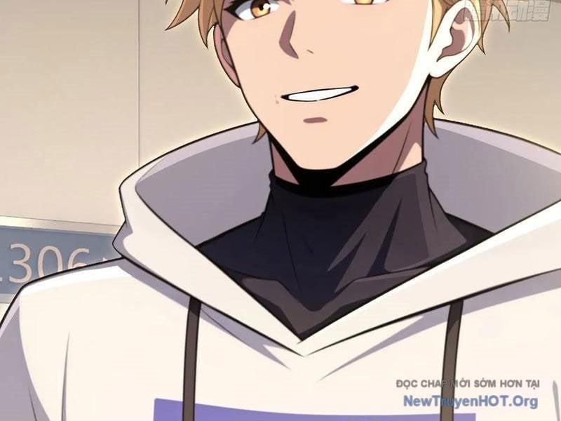 Chung Cực Tùy Ý Thần Hào Hệ Thống: Chapter 57