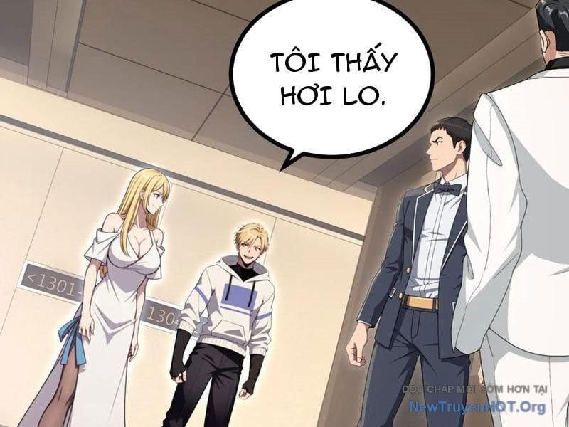 Chung Cực Tùy Ý Thần Hào Hệ Thống: Chapter 57