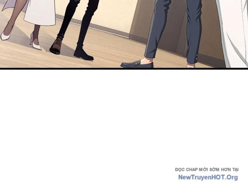 Chung Cực Tùy Ý Thần Hào Hệ Thống: Chapter 57