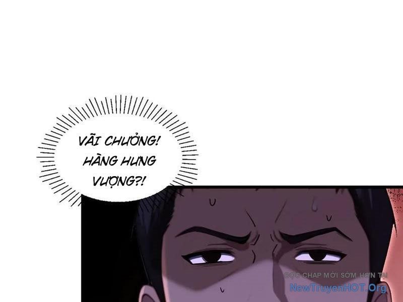 Chung Cực Tùy Ý Thần Hào Hệ Thống: Chapter 57