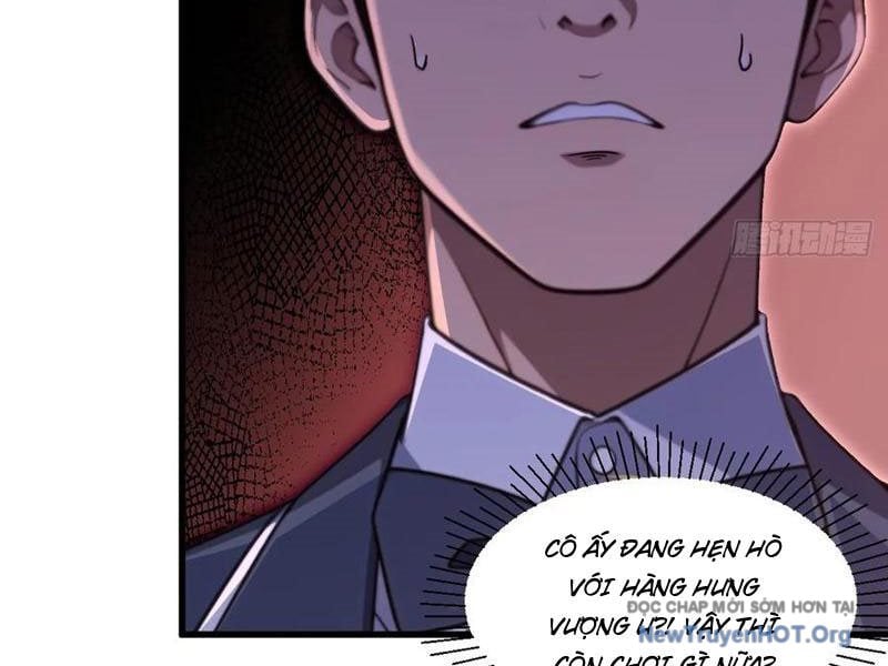 Chung Cực Tùy Ý Thần Hào Hệ Thống: Chapter 57