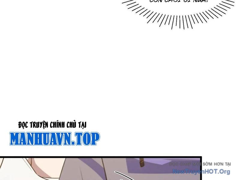 Chung Cực Tùy Ý Thần Hào Hệ Thống: Chapter 57