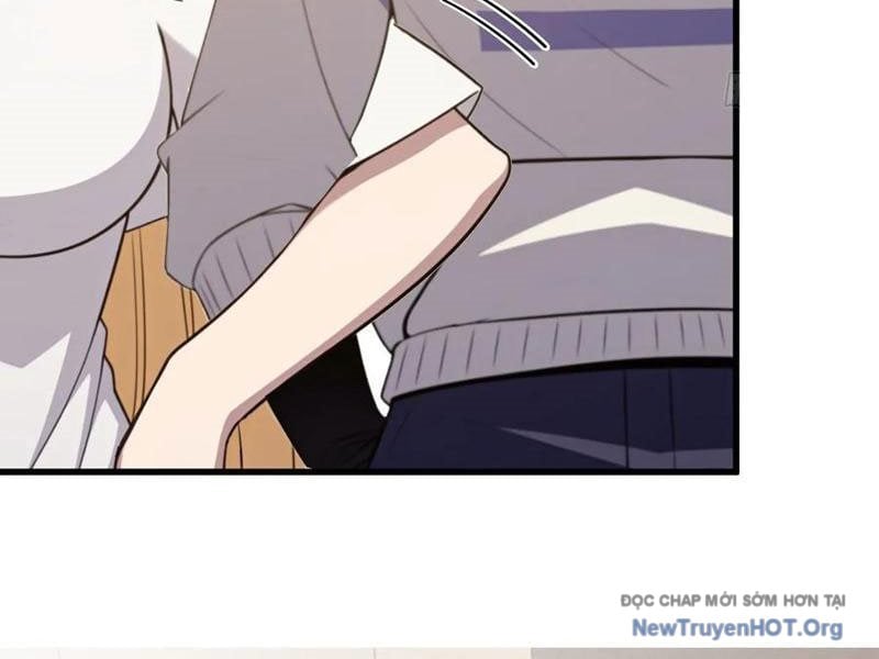 Chung Cực Tùy Ý Thần Hào Hệ Thống: Chapter 57