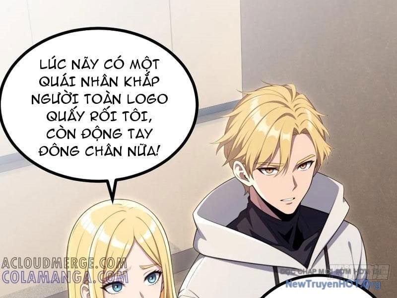 Chung Cực Tùy Ý Thần Hào Hệ Thống: Chapter 57