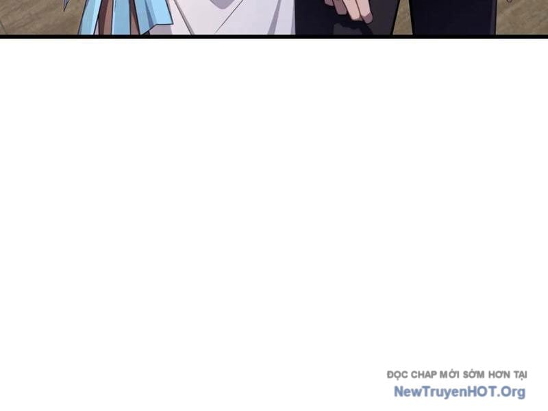 Chung Cực Tùy Ý Thần Hào Hệ Thống: Chapter 57