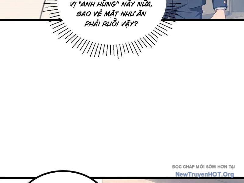 Chung Cực Tùy Ý Thần Hào Hệ Thống: Chapter 57