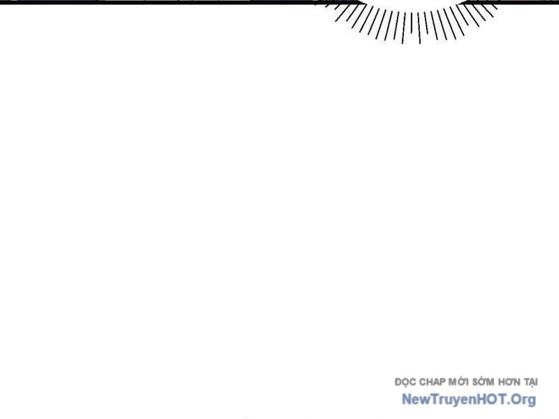 Chung Cực Tùy Ý Thần Hào Hệ Thống: Chapter 57