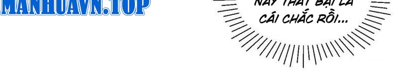 Chung Cực Tùy Ý Thần Hào Hệ Thống: Chapter 57