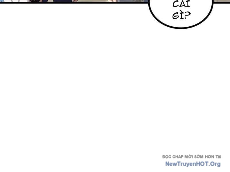 Chung Cực Tùy Ý Thần Hào Hệ Thống: Chapter 57