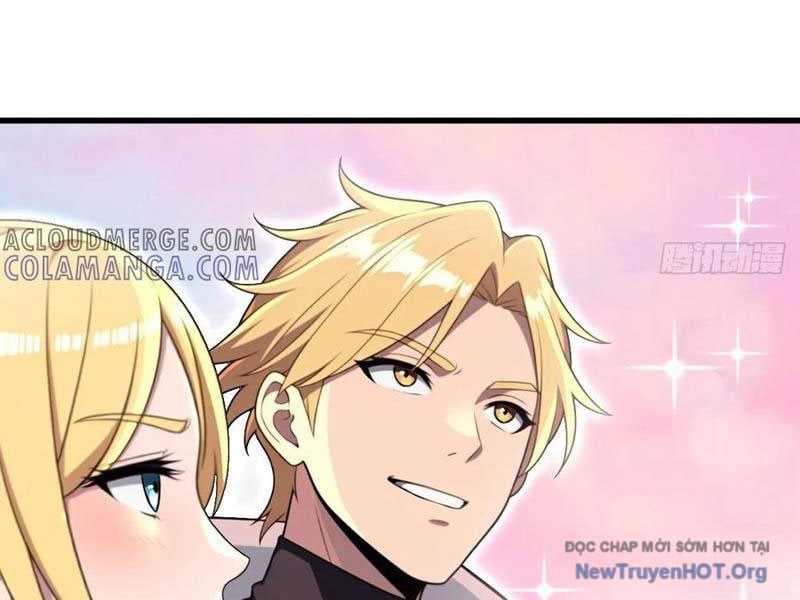 Chung Cực Tùy Ý Thần Hào Hệ Thống: Chapter 57