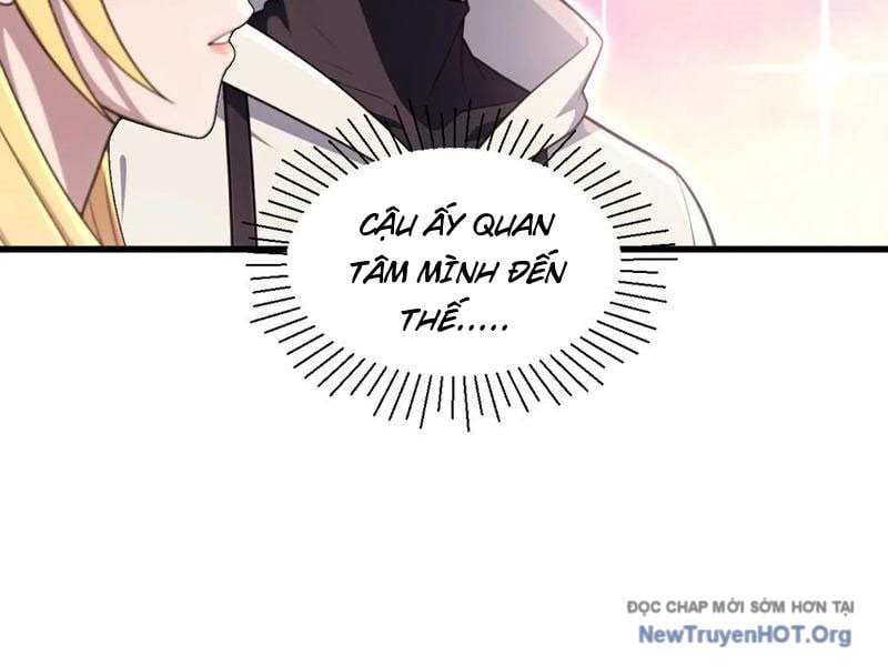 Chung Cực Tùy Ý Thần Hào Hệ Thống: Chapter 57