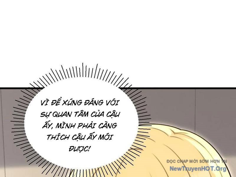 Chung Cực Tùy Ý Thần Hào Hệ Thống: Chapter 57