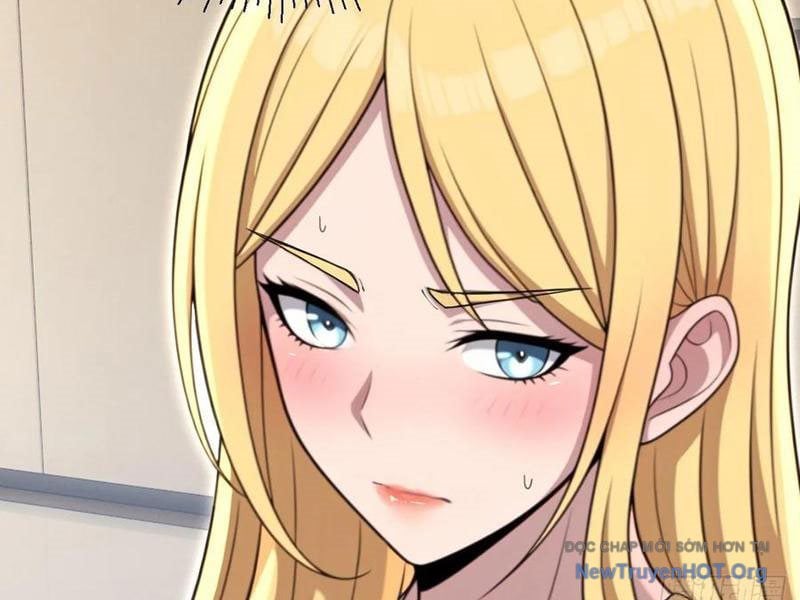 Chung Cực Tùy Ý Thần Hào Hệ Thống: Chapter 57