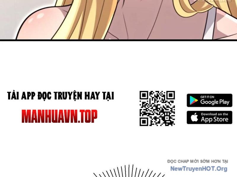 Chung Cực Tùy Ý Thần Hào Hệ Thống: Chapter 57