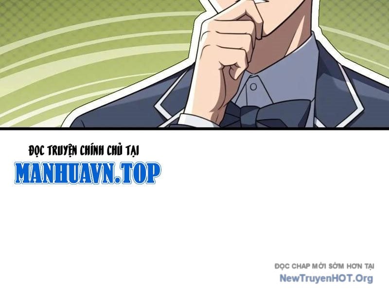 Chung Cực Tùy Ý Thần Hào Hệ Thống: Chapter 57