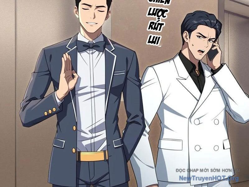 Chung Cực Tùy Ý Thần Hào Hệ Thống: Chapter 57