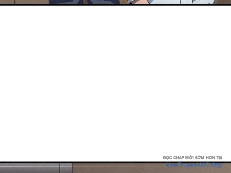 Chung Cực Tùy Ý Thần Hào Hệ Thống: Chapter 57