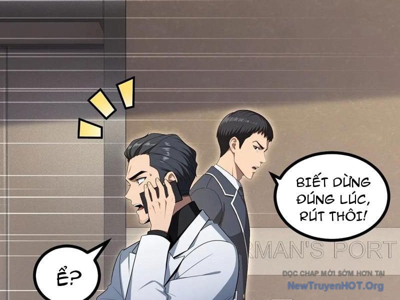 Chung Cực Tùy Ý Thần Hào Hệ Thống: Chapter 57